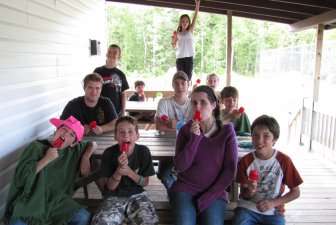 2010-06-26 333 2
